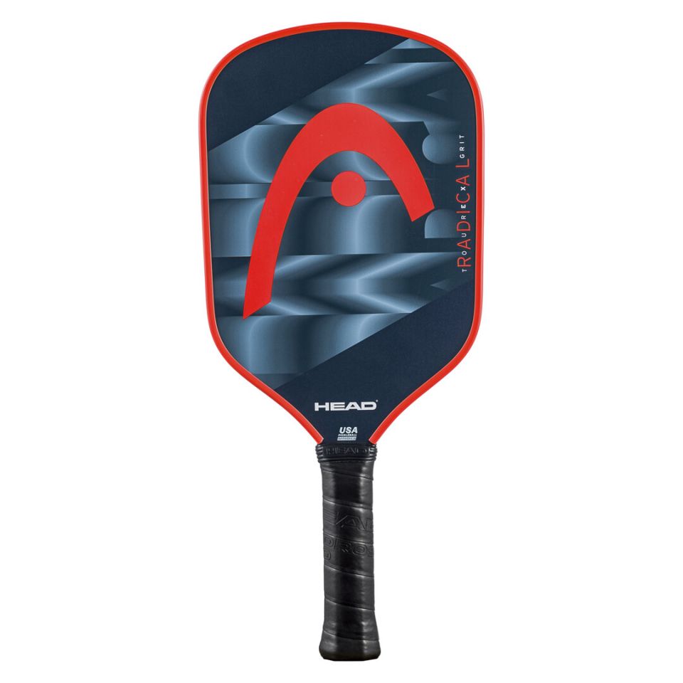 Head Radical Tour Ex 2024