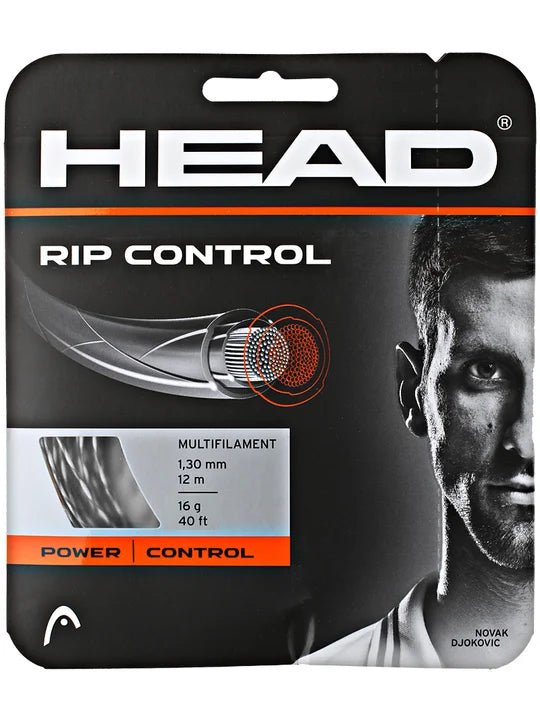 RIP Control (Multifilament) Power/Control*