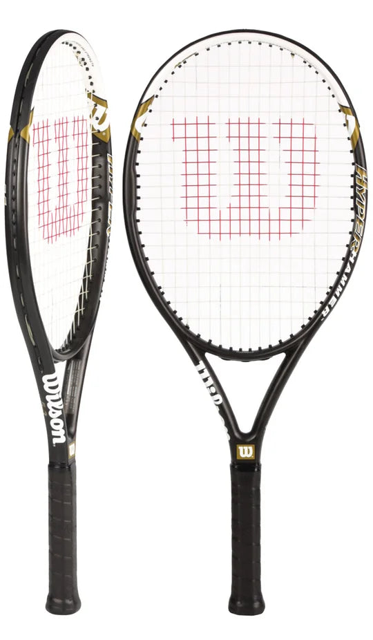 Wilson Hyper Hammer 5.3*
