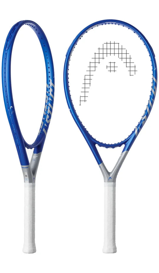 Head Instinct Power 115