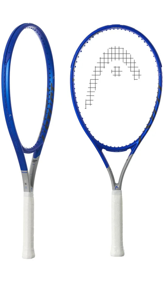 Head Instinct Power 110