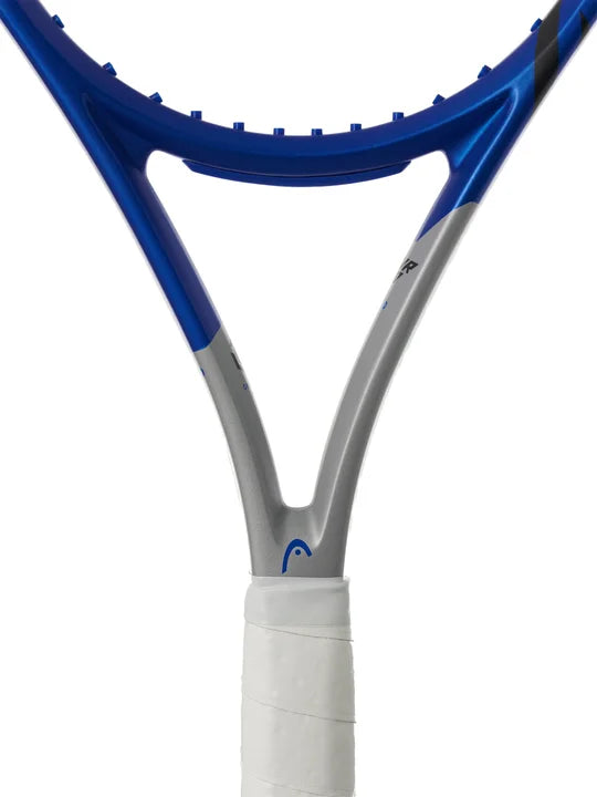 Head Instinct Power 110