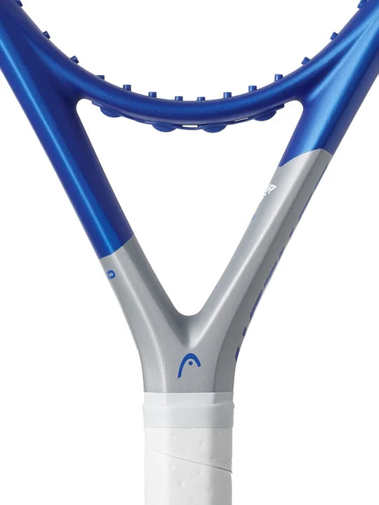 Head Instinct Power 115