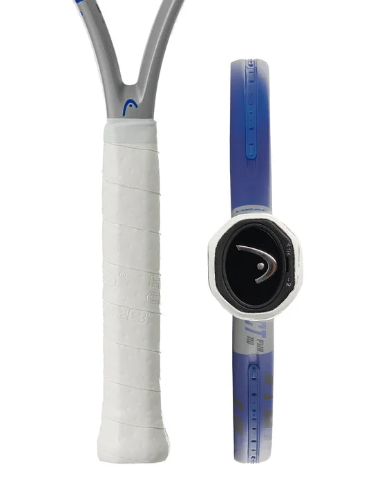 Head Instinct Power 110