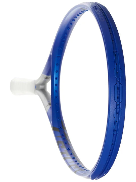 Head Instinct Power 110