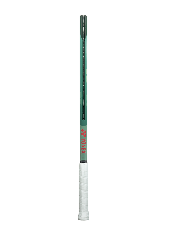 Yonex Percept 100L