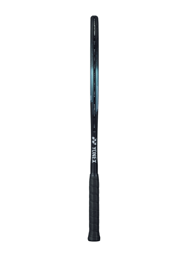 Yonex EZONE 98
