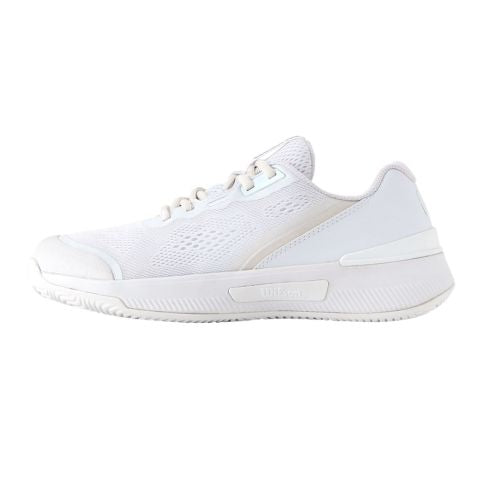 Wilson Intrigue Pro Womens*