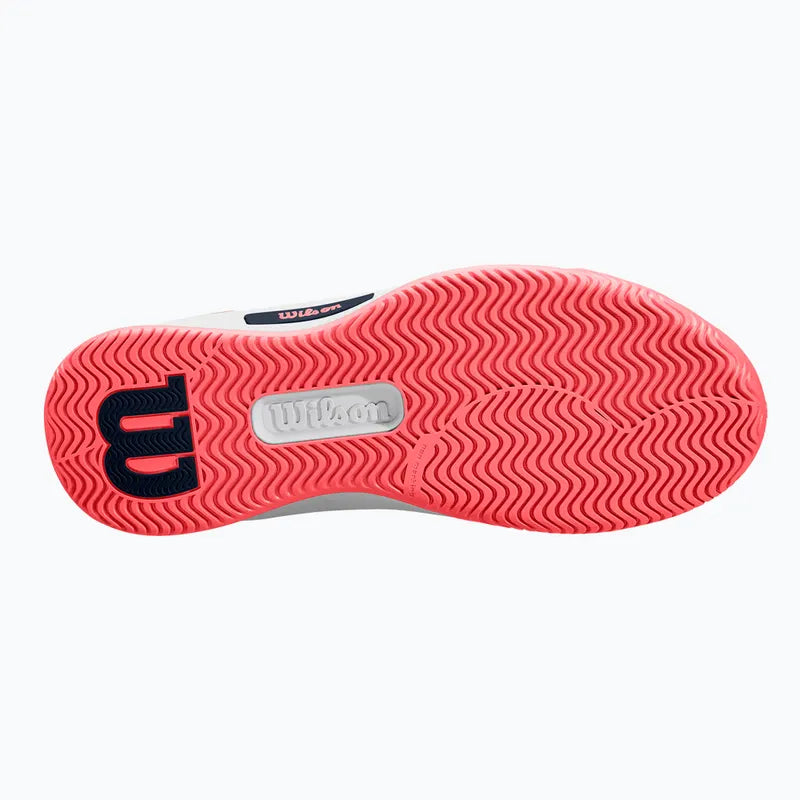 Wilson Intrigue Pro Womens*