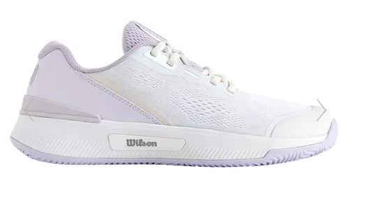 Wilson Intrigue Pro IW Womens*