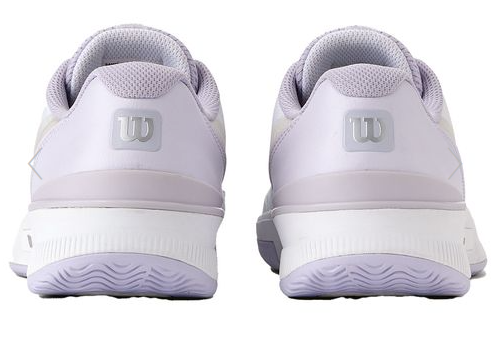 Wilson Intrigue Pro IW Womens*