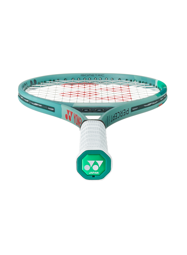 Yonex Percept 100L