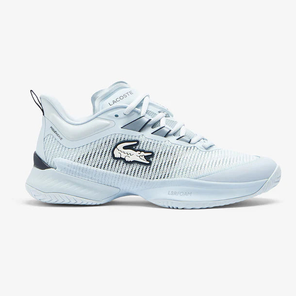 Lacoste AG-LT23 Ultra Tennis Shoes - Women's ^