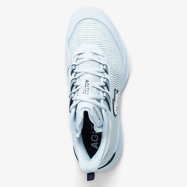 Lacoste AG-LT23 Ultra Tennis Shoes - Women's*