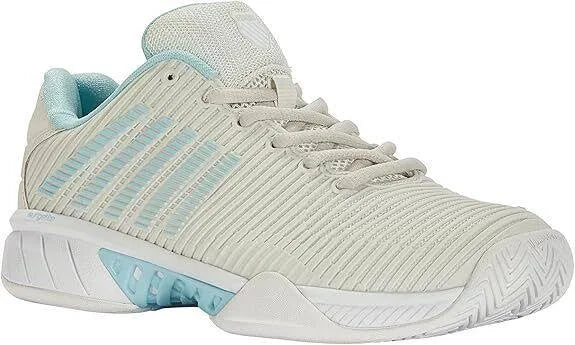 K-Swiss Hypercourt Express 2 - Womens*