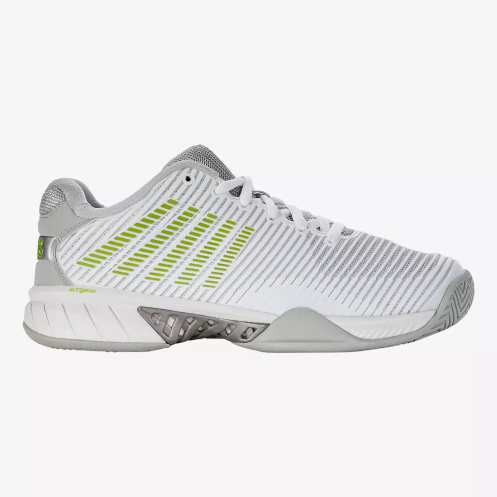 K-Swiss Hypercourt Express 2 - Womens*