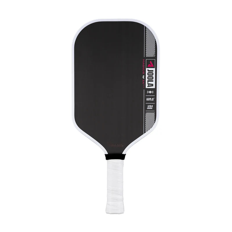 Joola Tyson McGuffin Magnus Pro IV Pickleball Paddle*