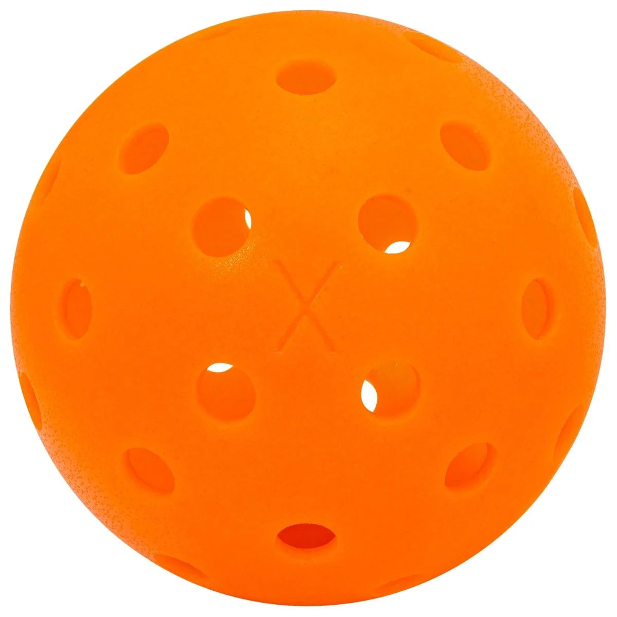 Single Pickleball X-40 Outdoor