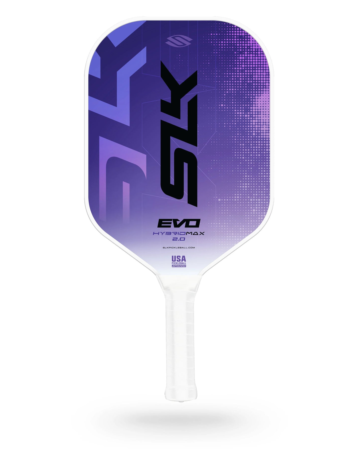 SLK EVO Hybrid 2.0 Max