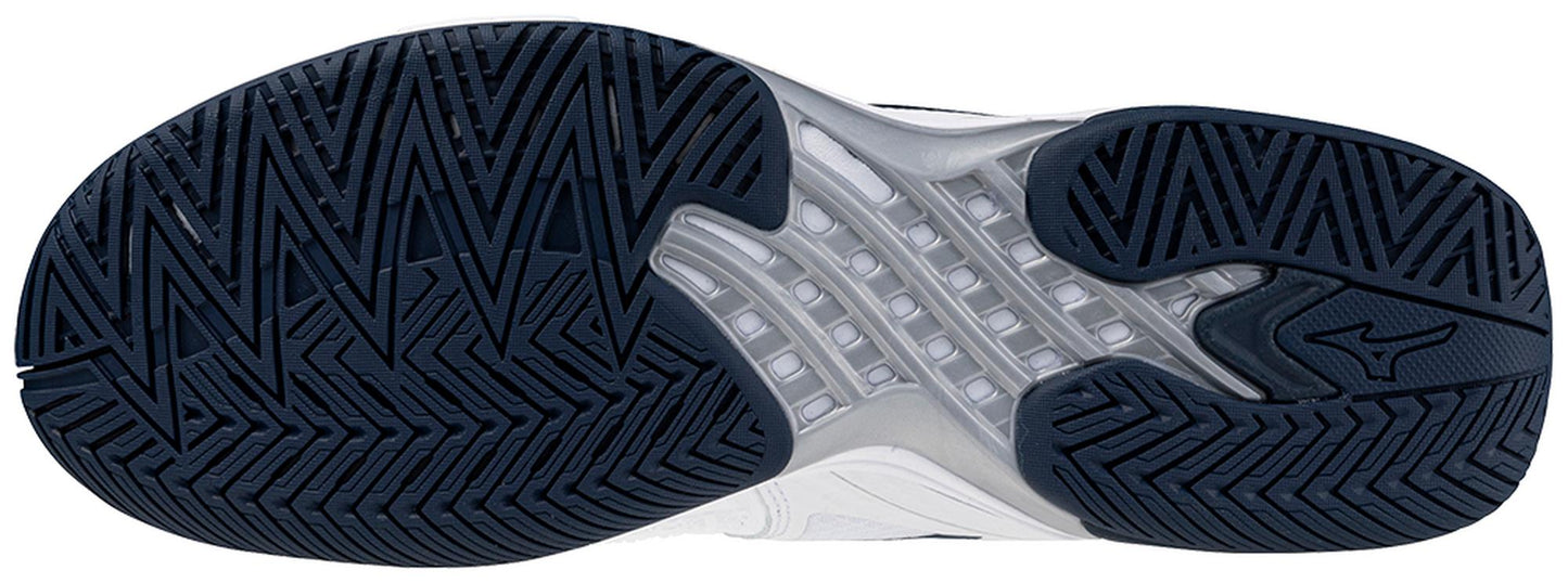 Mizuno Wave Exceed Tour 6 AC - Men's *