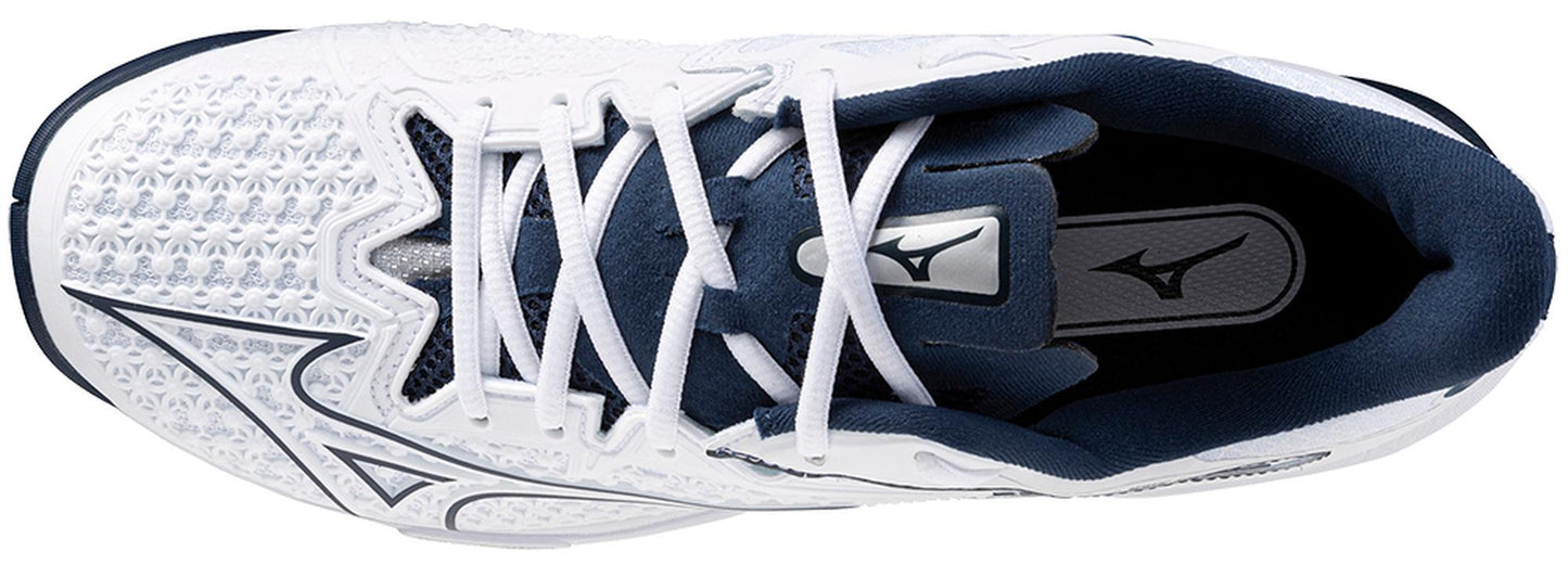 Mizuno Wave Exceed Tour 6 AC - Men's *