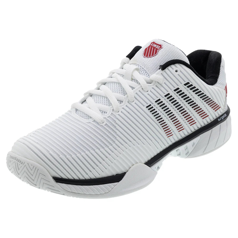 Mens Hypercourt Express 22E