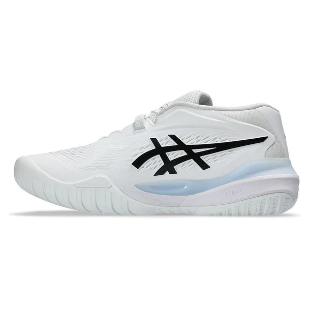 Asics Gel-Revolution X - Mens