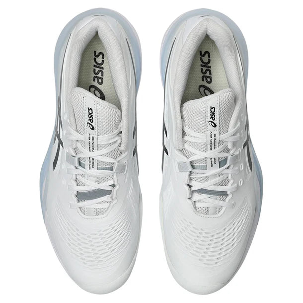 Asics Gel-Revolution X - Mens