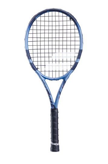 Babolat Mini Pure Drive novelty*
