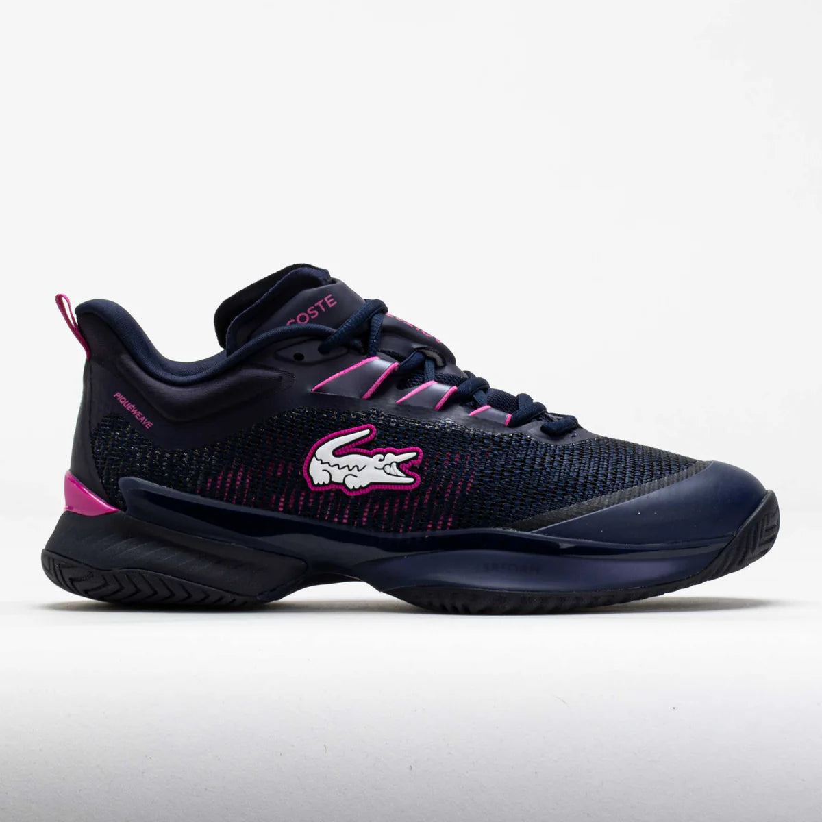 Lacoste AG-LT23 Ultra Tennis Shoes - Women's ^