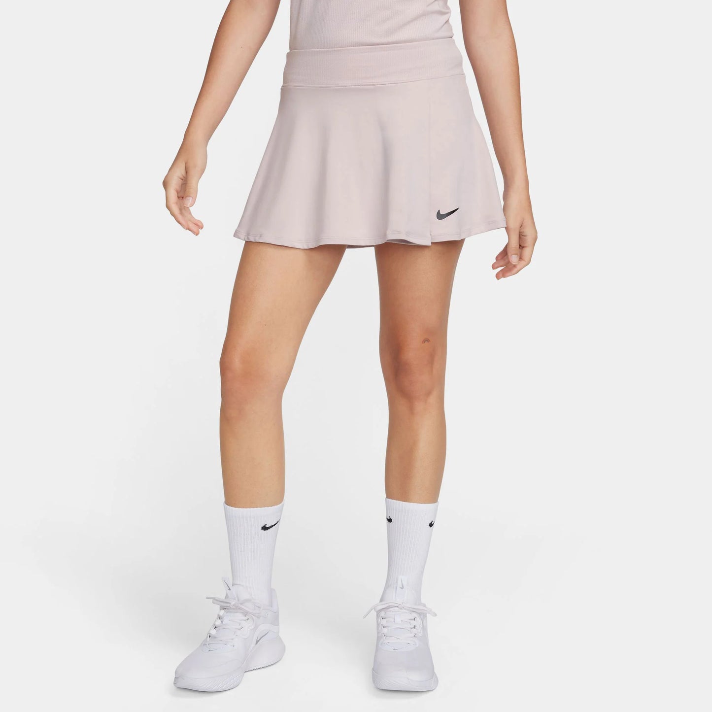 Nike Court Victory Flouncy Skirt