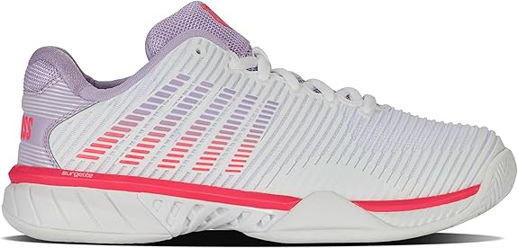 K-Swiss Hypercourt Express 2 - Womens ^