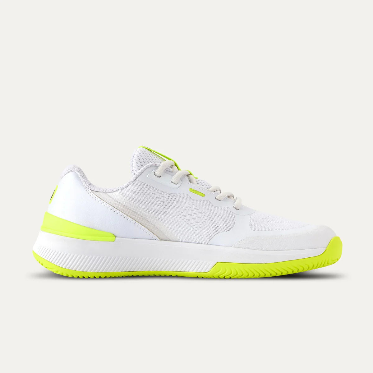 Wilson Intrigue Pro OZ Womens*