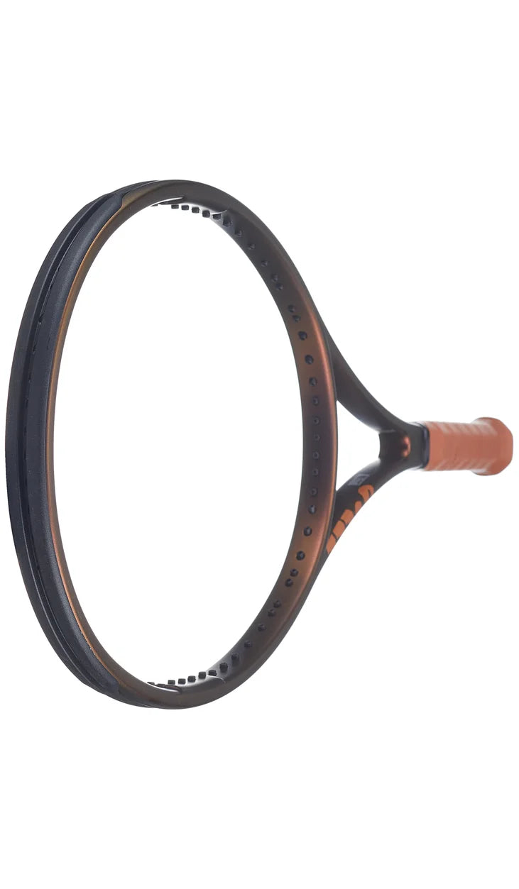 Wilson Pro Staff 97 v14