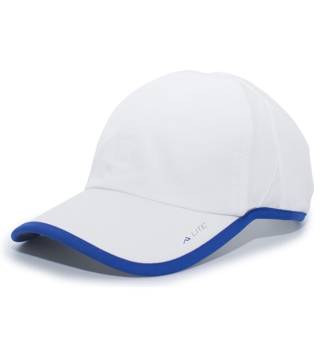 Pacific Lite Active Cap