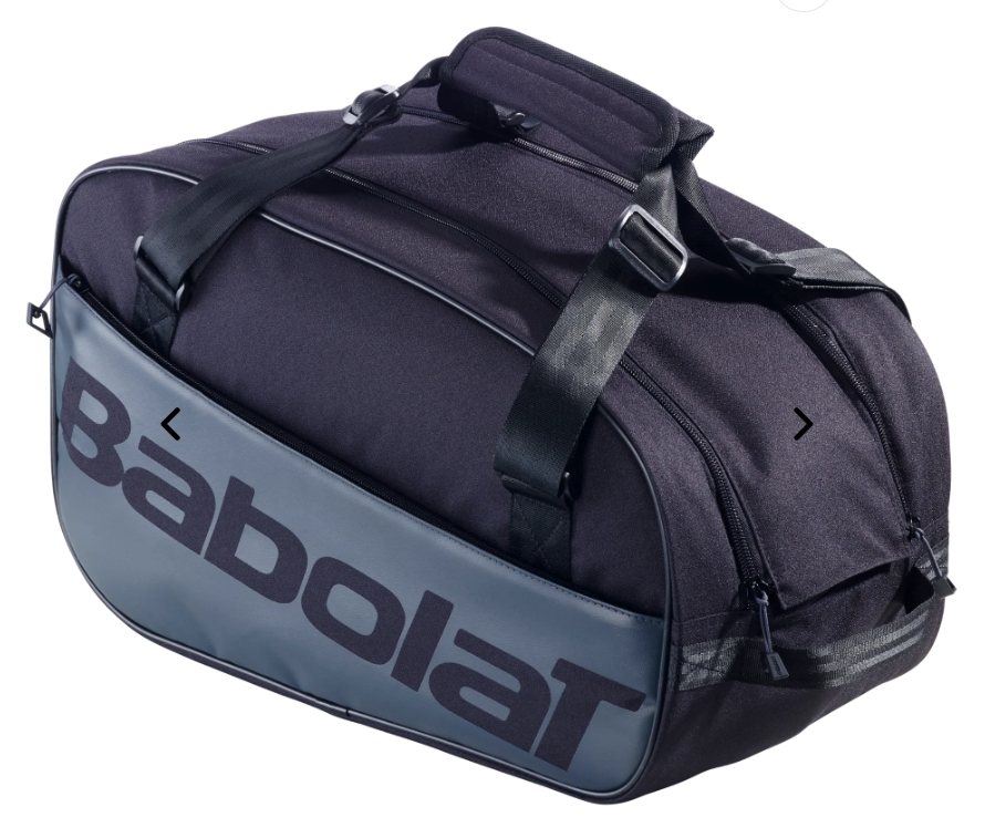 Babolat Court S Padel Bag