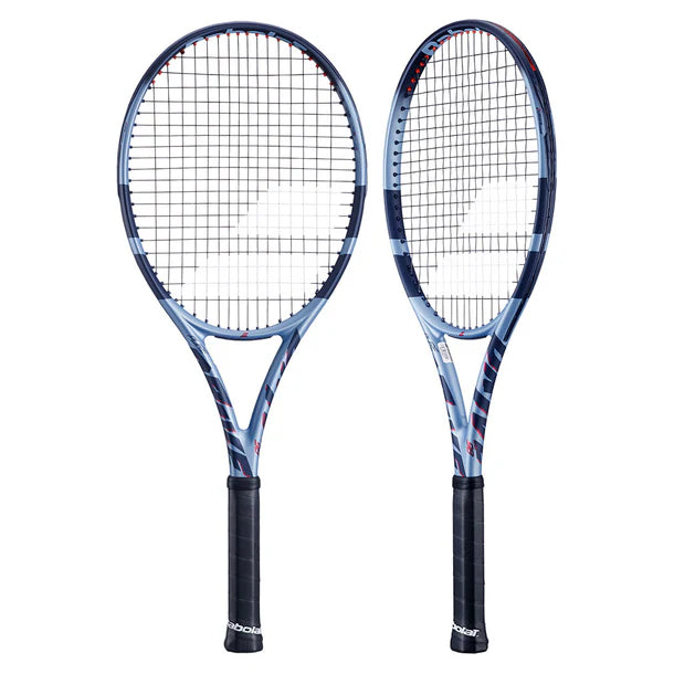 Babolat Pure Drive 98 Gen 11 (2025)*