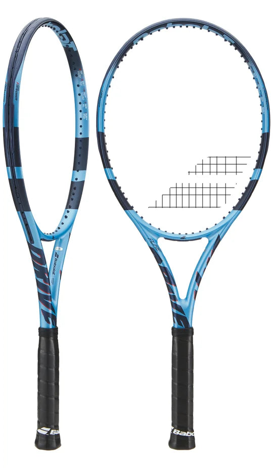 Babolat Pure Drive Gen 11 (2025)*