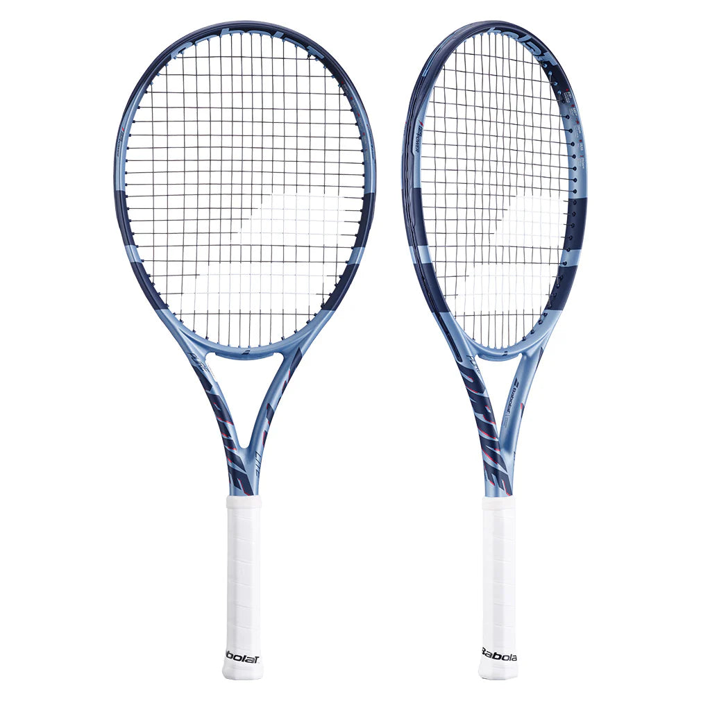 Babolat Pure Drive Lite Gen 11 (2025)*