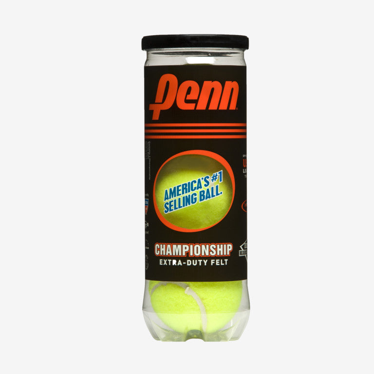 Penn Championship Extra Duty