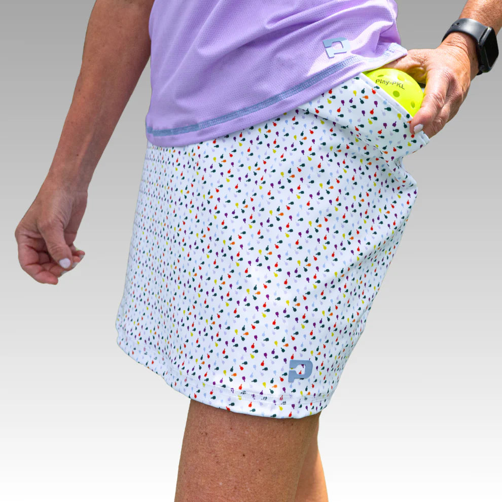 Play-PKL Sammy Skirt ^