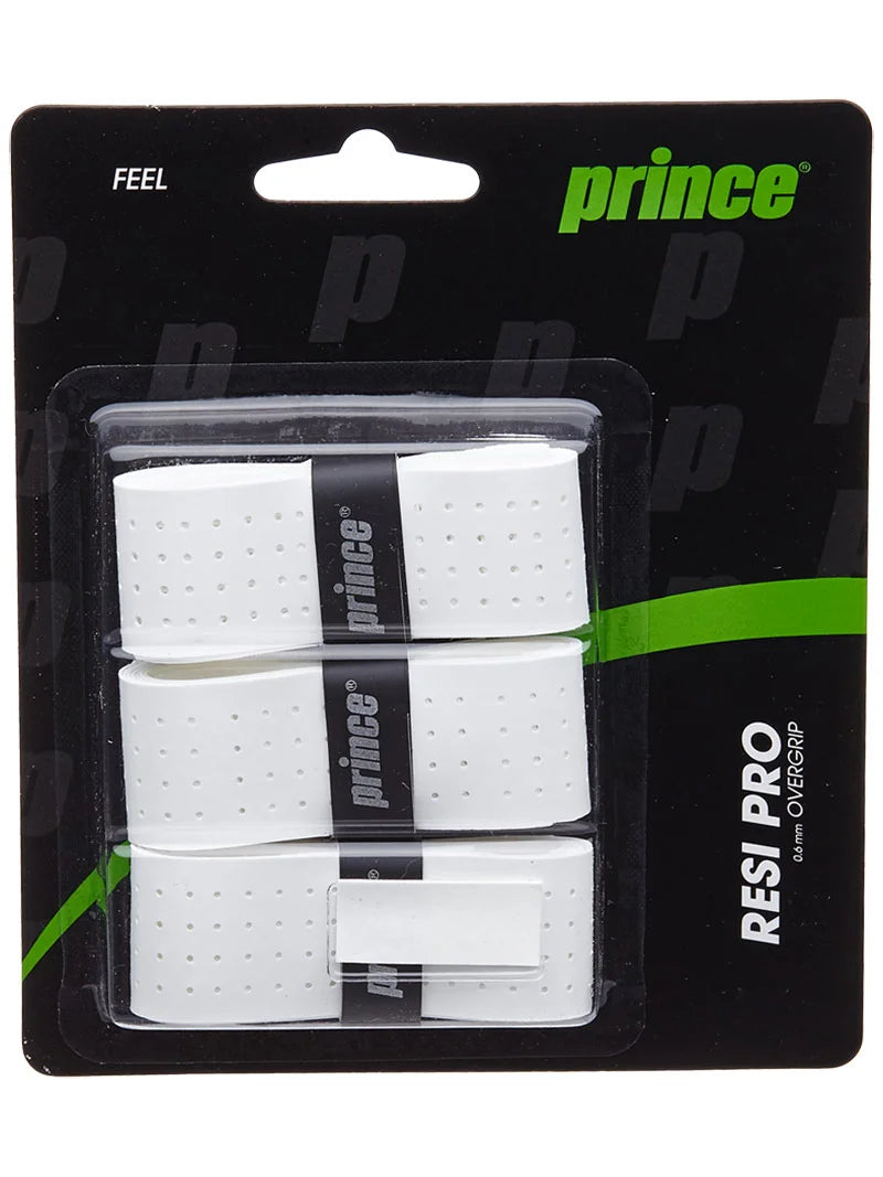 Prince Resi Pro Overgrip ^