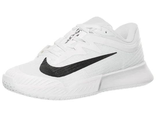 Nike Zoom Vapor Pro 3 HC - Womens