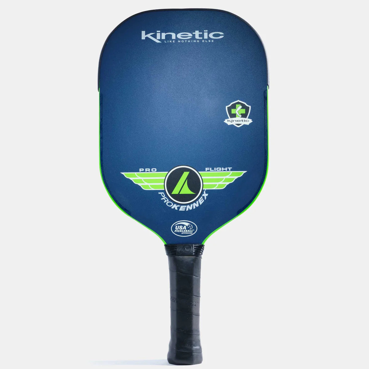 Prokennex Pro Flight Pickleball Paddle ^