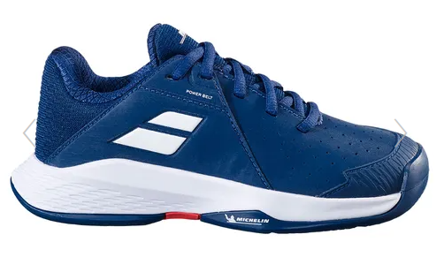 Babolat Propulse 3 - Junior's ^