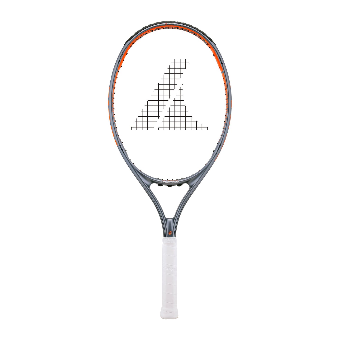 Pro Kennex Q+30
