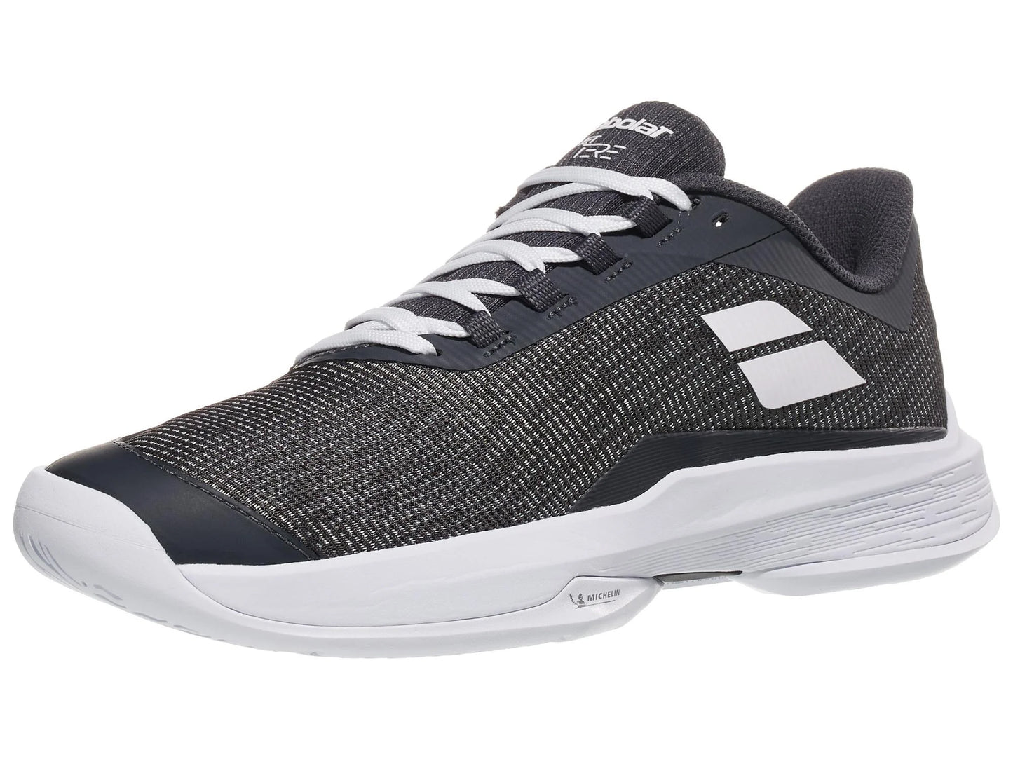 Babolat Jet Tere 2 All Court - Women's ^