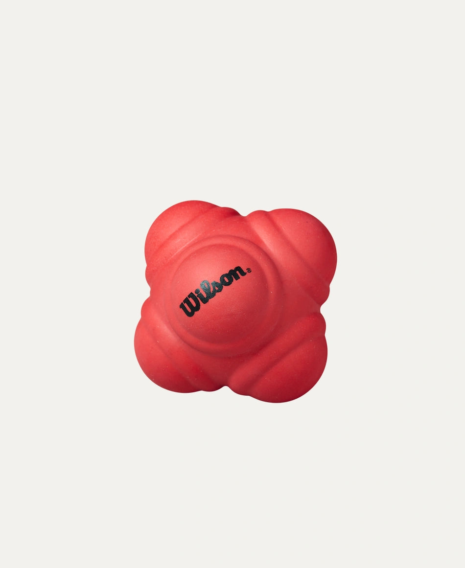 Reaction Ball ^
