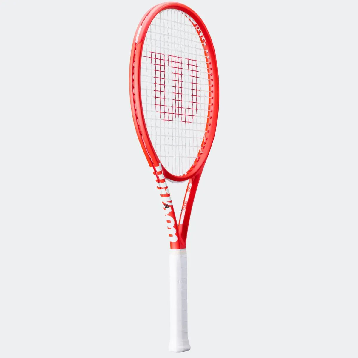 Wilson Clash 100 V3.0 ^