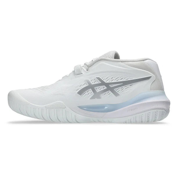 Asics Gel-Resolution X Women's